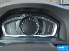 2015款 2.0T 自动 T5 个性运动版