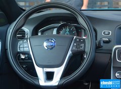 2015款 2.0T 自动 T5 个性运动版