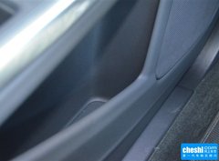 2015款 T6 AWD 个性运动版