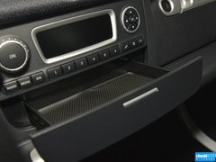 2014款 1.0 MHD 硬顶城市光波激情版