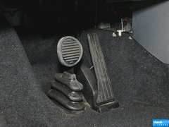 2014款 1.0 MHD 硬顶城市光波激情版