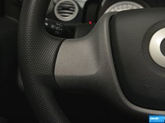 2014款 1.0 MHD 硬顶城市光波激情版