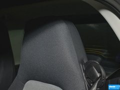 2014款 1.0 MHD 硬顶城市光波激情版