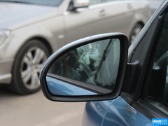 2014款 1.0 MHD 硬顶城市光波激情版