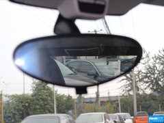 2014款 1.0 MHD 硬顶城市光波激情版
