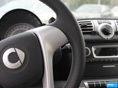 2014款 1.0 MHD 硬顶城市光波激情版