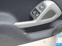 2014款 1.0 MHD 硬顶城市光波激情版