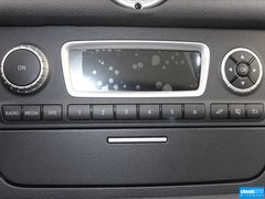 2014款 1.0 MHD 硬顶城市光波激情版