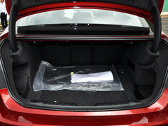 2014款 320Li 马年限量版