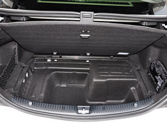 2015款 C 180 L 