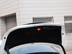 2015款 C 180 L 