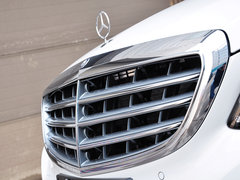 2015款 C 180 L 