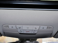 2015款 C 180 L 