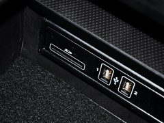 2015款 C 180 L 