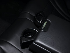 2015款 C 180 L 