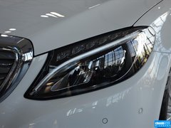 2015款 C 180 L 