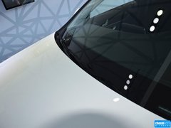 2015款 C 180 L 