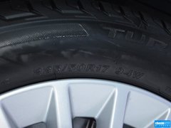 2015款 C 180 L 