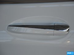2015款 C 180 L 