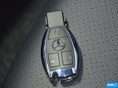 2015款 C 180 L 
