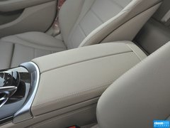 2015款 C 180 L 