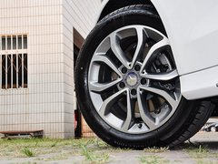 2015款 C 200 L 运动型
