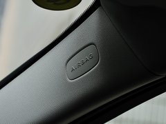 2015款 C 200 L 运动型