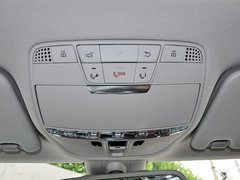2015款 C 200 L 运动型