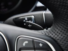 2015款 C 200 L 运动型
