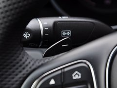 2015款 C 200 L 运动型