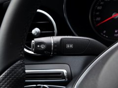 2015款 C 200 L 运动型