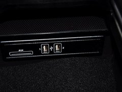 2015款 C 200 L 运动型