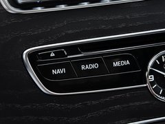 2015款 C 200 L 运动型