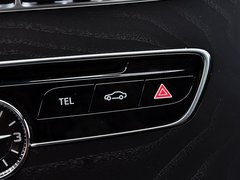 2015款 C 200 L 运动型