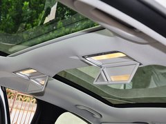 2015款 C 200 L 運動型