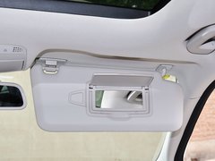 2015款 C 200 L 運動型
