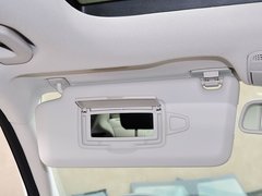 2015款 C 200 L 運動型