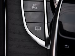 2015款 C 200 L 運動型