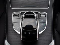 2015款 C 200 L 運動型