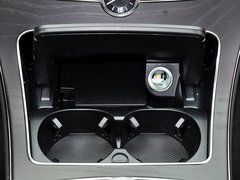 2015款 C 200 L 運動型