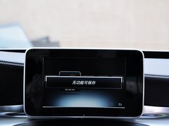 2015款 C 200 L 運動型