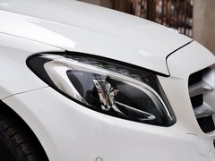 2015款 C 200 L 運動型