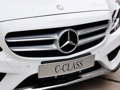 2015款 C 200 L 運動型