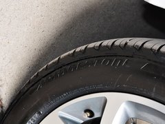 2015款 C 200 L 運動型