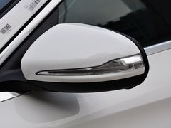 2015款 C 200 L 運動型