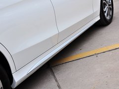 2015款 C 200 L 運動型