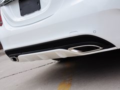 2015款 C 200 L 運動型