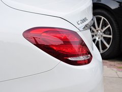 2015款 C 200 L 運動型