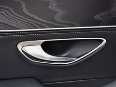 2015款 C 200 L 运动型