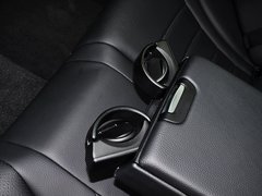 2015款 C 200 L 运动型